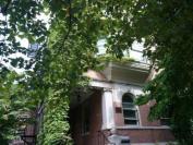 ©2019 Pic from Property Manager's Website