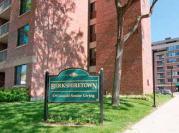 ©2019 Pic from Owner's Website