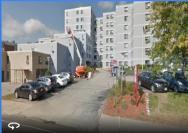 photo: ©2019 Google Maps