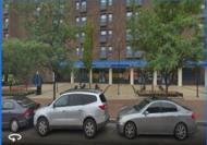 photo: ©2019 from Google Maps