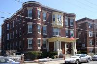 ©2020 Pic from Property Website