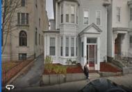 ©2019 Pic from Google Maps