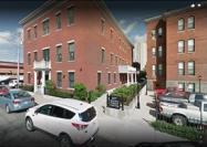 ©2020 Pic from Google Maps