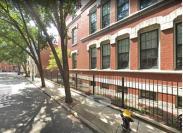 ©2019 Pic from Google Maps