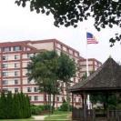 ©2019 Pic from Property Manager's Website