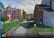 photo: ©2019 from Property Manager's Site