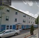 211-255 Geneva Apartments