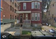 photo: ©2019 from Google Maps