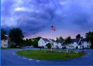 ©2020 Pic from Google Maps