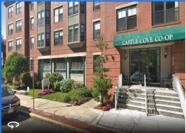 photo: ©2019 from Google Maps