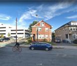 ©2019 Pic from Google Maps