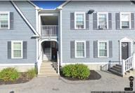 photo: ©2019 from Google Maps