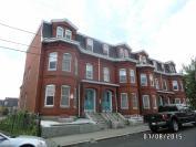 ©2021 Pic from Property Website