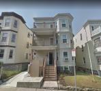 ©2019 Pic from Google Maps