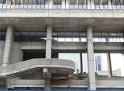 ©2019 Pic from Google Maps