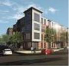 ©2021 Pic from Property Website