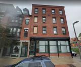 ©2019 Pic from Google Maps