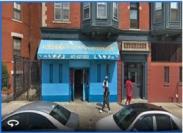 photo: ©2019 from Google Maps