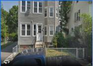 ©2019 Pic from Google Maps