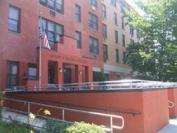 ©2019 Pic from Property Manager's Website