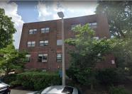 ©2019 Pic from Google Maps