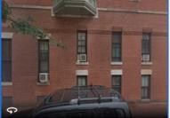 photo: ©2019 from Google Maps