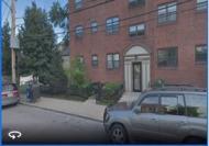 photo: ©2019 from Google Maps