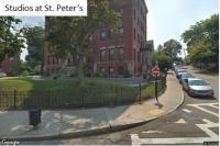 photo: ©2019 Google Maps