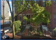 photo: ©2019 Google Maps