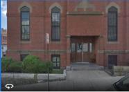 photo: ©2019 from Google Maps