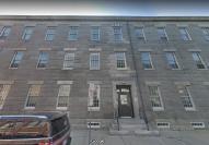 ©2019 Pic from Google Maps