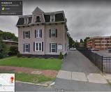 Phoenix House Academy from Google Maps