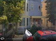 photo: ©2019 Google Maps