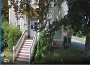 ©2019 Pic from Google Maps