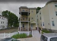 ©2019 Pic from Google Maps