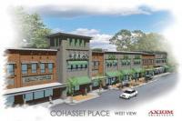 ©2021 Pic from Property Website