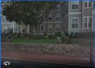 photo: ©2019 from Google Maps