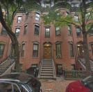 ©2019 Pic from Google Maps