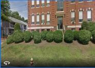 ©2019 Pic from Google Maps