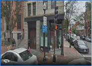 photo: ©2019 from Google Maps