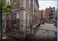 ©2021 Pic from Google Maps