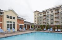 ©2019 Pic from Property Manager's Website