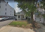 ©2019 Pic from Google Maps