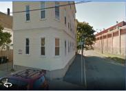 photo: ©2019 Google Maps