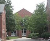 ©2020 Pic from Property Website