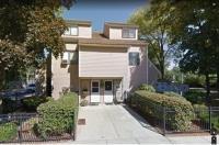 photo: ©2019 from Google Maps