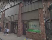 ©2019 Pic from Google Maps