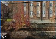 ©2019 Pic from Google Maps