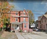 photo: ©2019 Google Maps