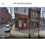 photo: ©2019 Google Maps